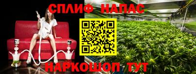 крисы Бугуруслан