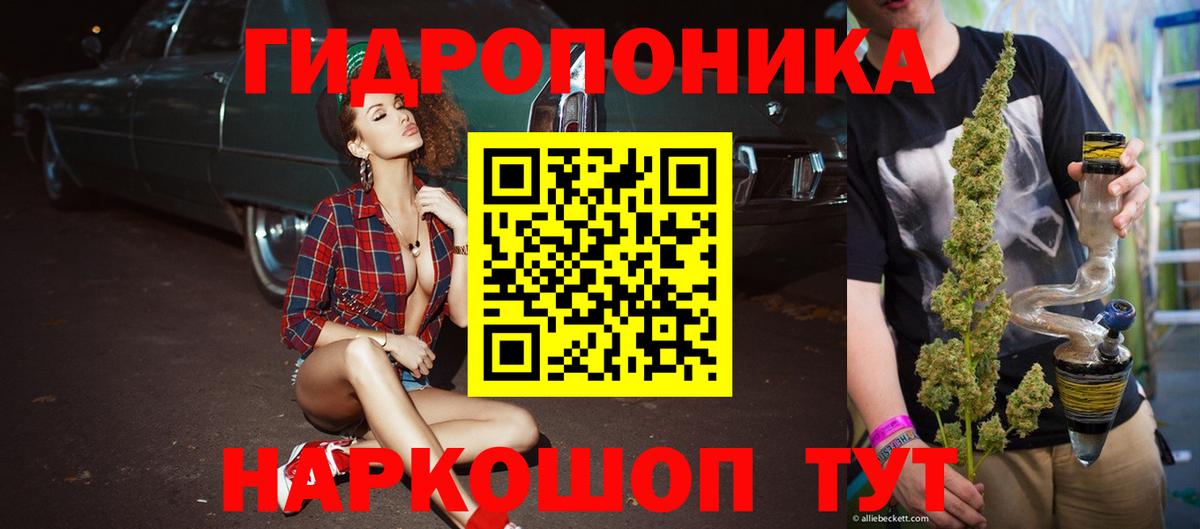 Бошки марихуана AK-47  Бошки Шишки OG Kush  Вход с VPN  Канабис сатива  Черняховск 
